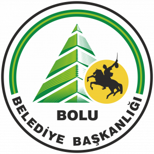 Bolu Municipality